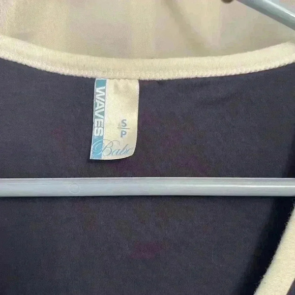 Vintage Winnipeg Jets T-shirt - Picture 2 of 3